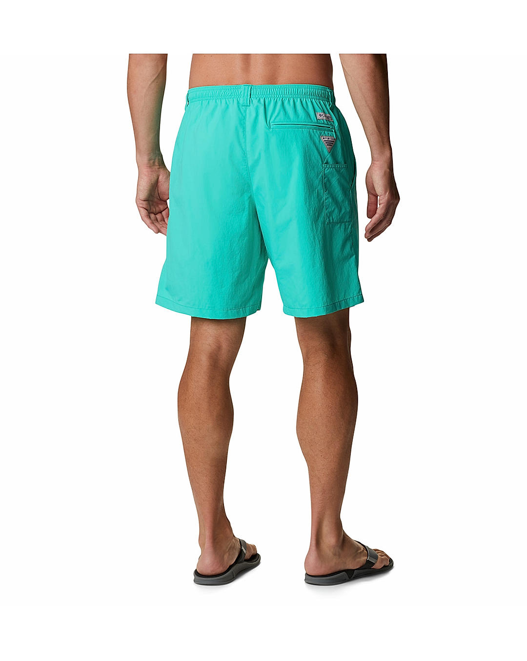 Backcast iii water short new arrivals