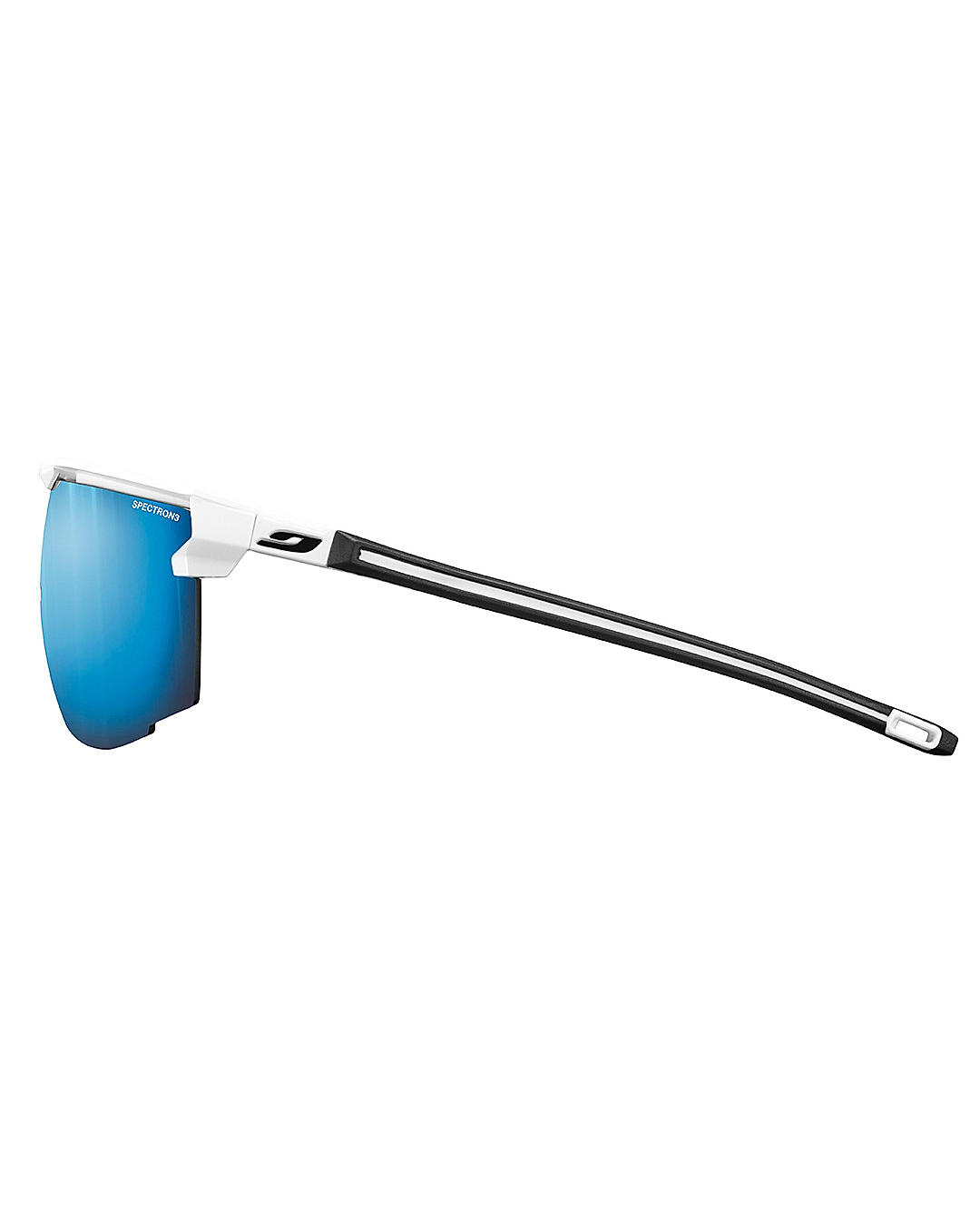 Julbo Unisex White ULTIMATE