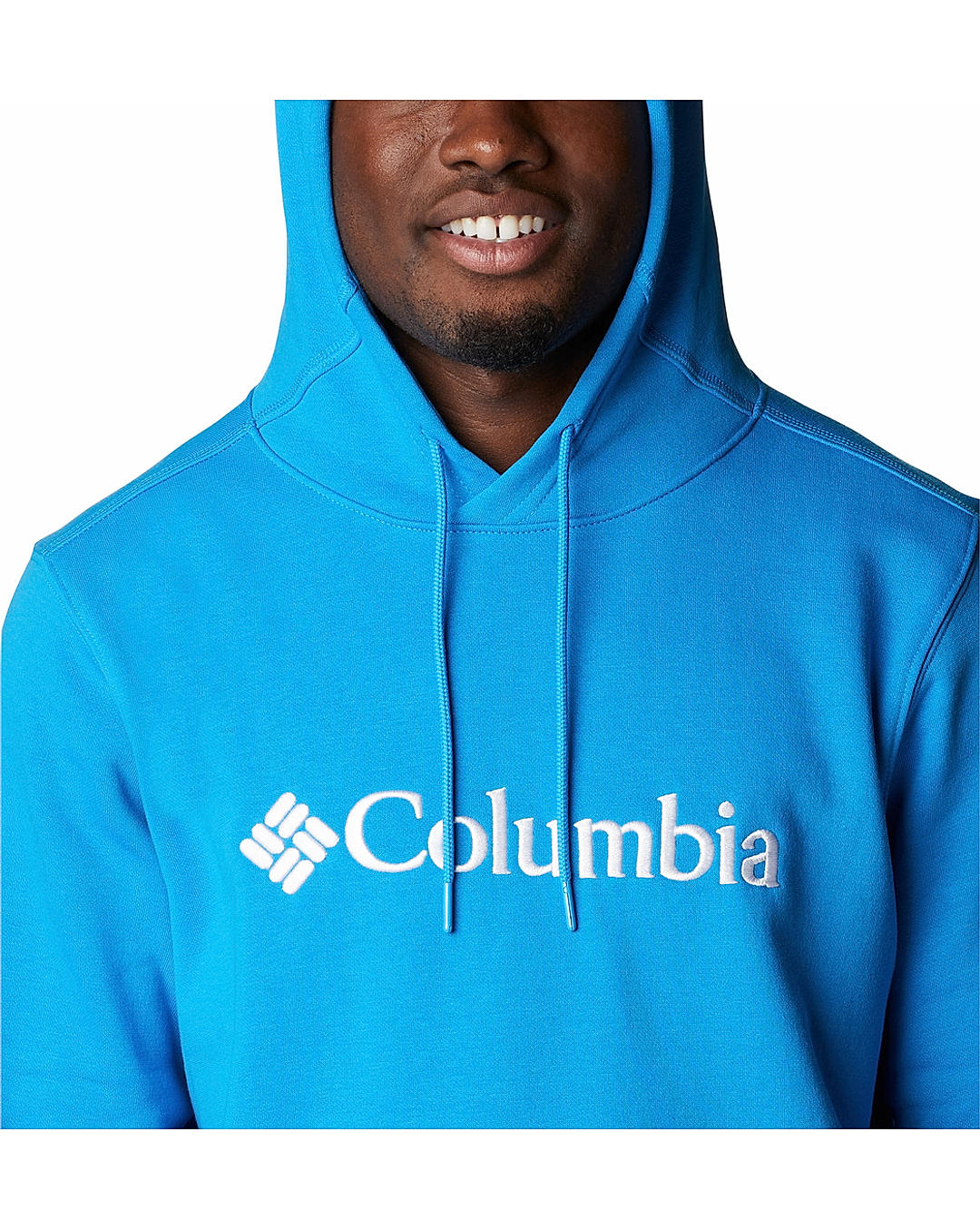 Columbia 3 lakes fleece jacket on sale