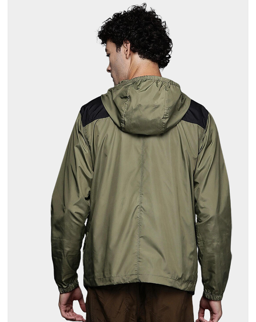 Buy Columbia Flashback Windbreaker Online at Adventuras 502801