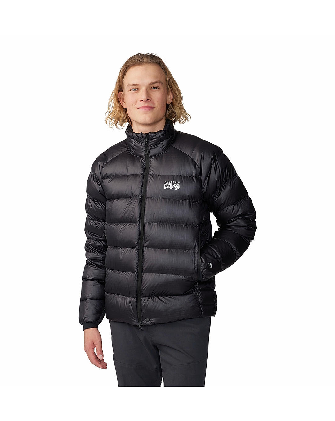 Mountain hardwear down flip new arrivals