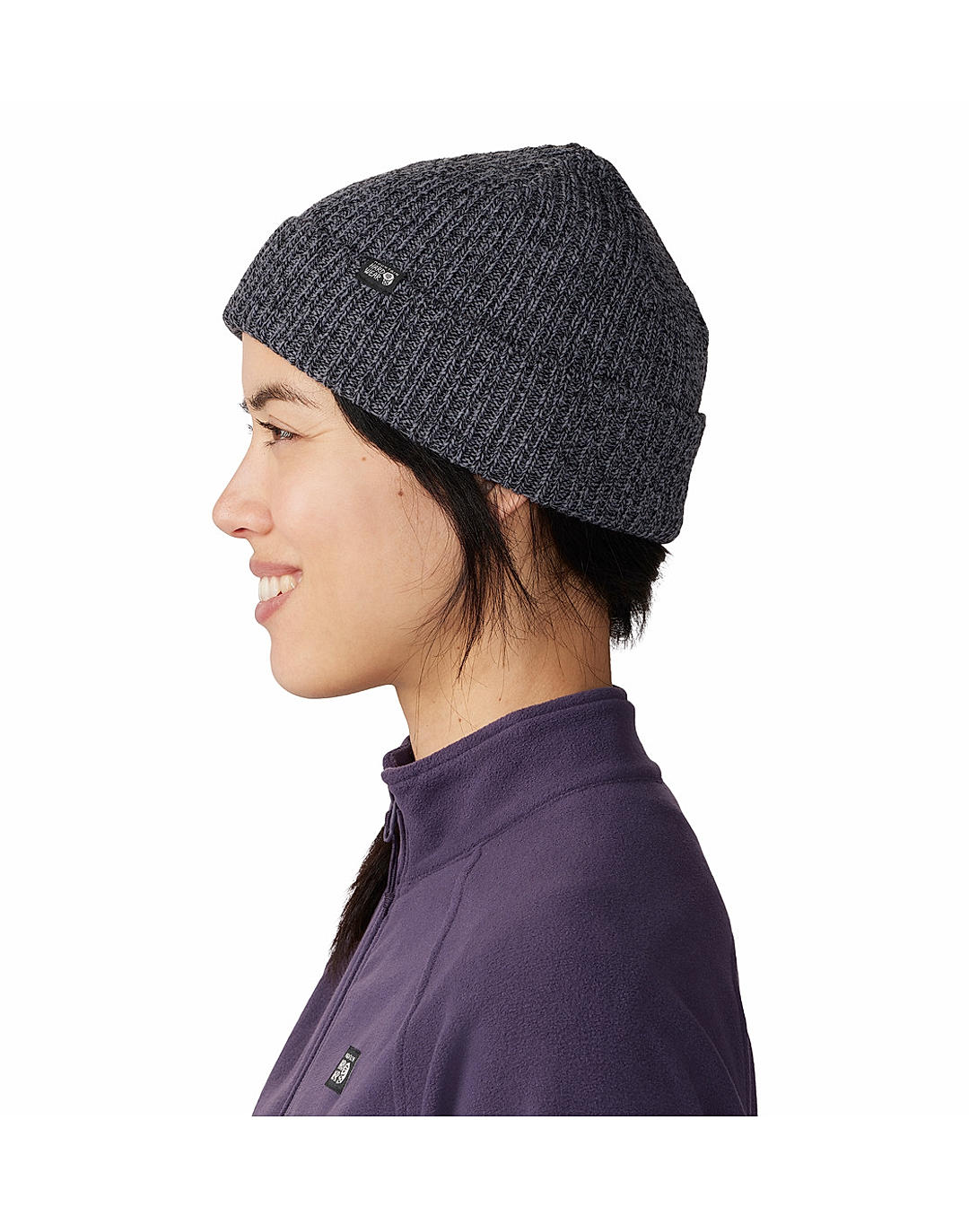 Mountain hardwear beanie best sale
