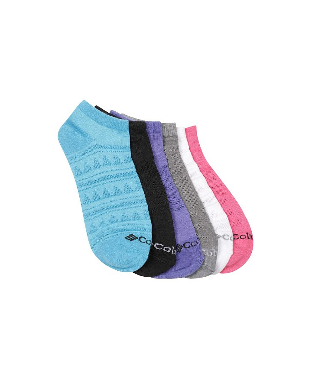 Wander no show socks outlet