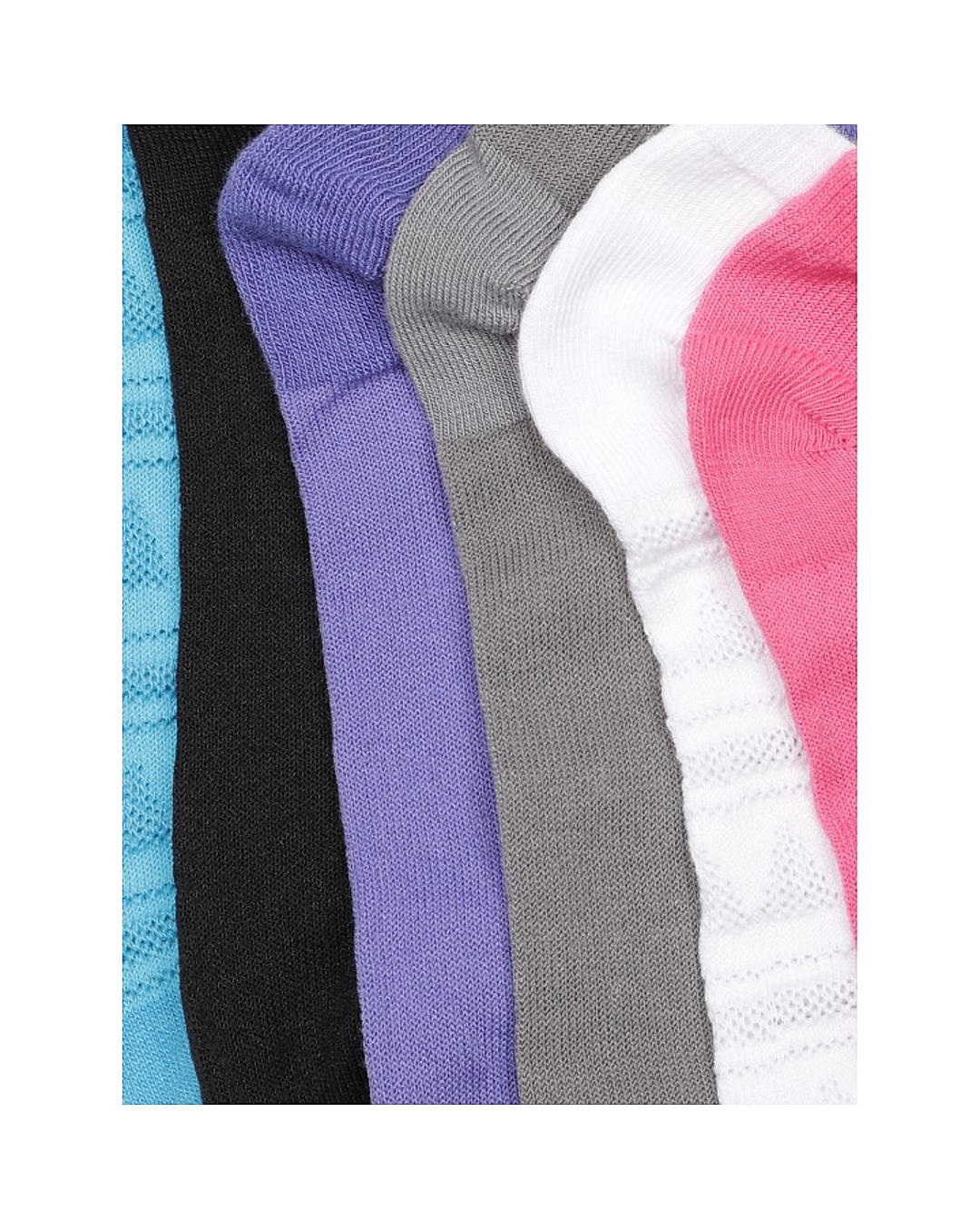 Wander no show socks on sale