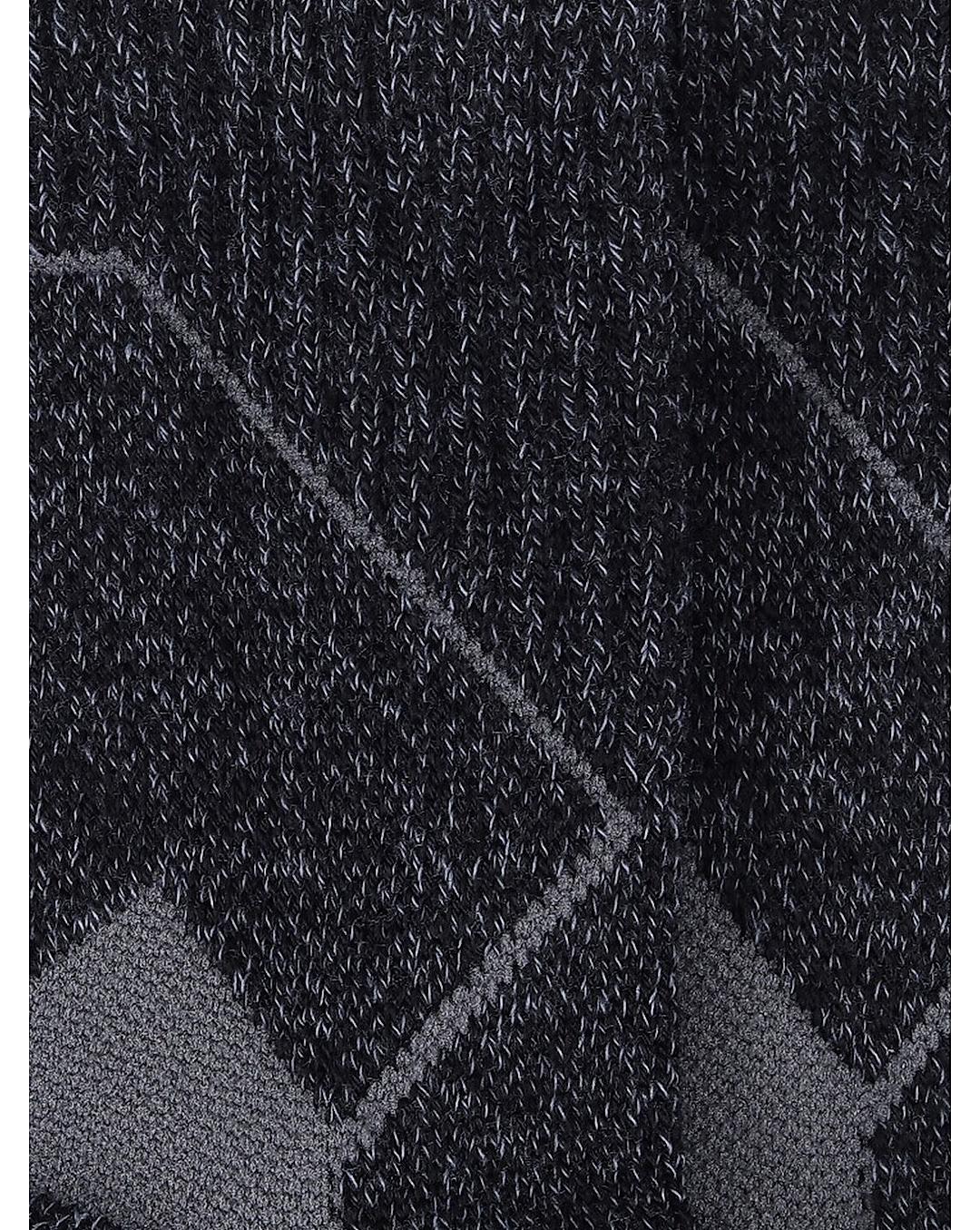 Columbia Unisex Grey Socks Ux Hik Crw-Md Wt-Sml (Pair of 1) (Not Returnable)