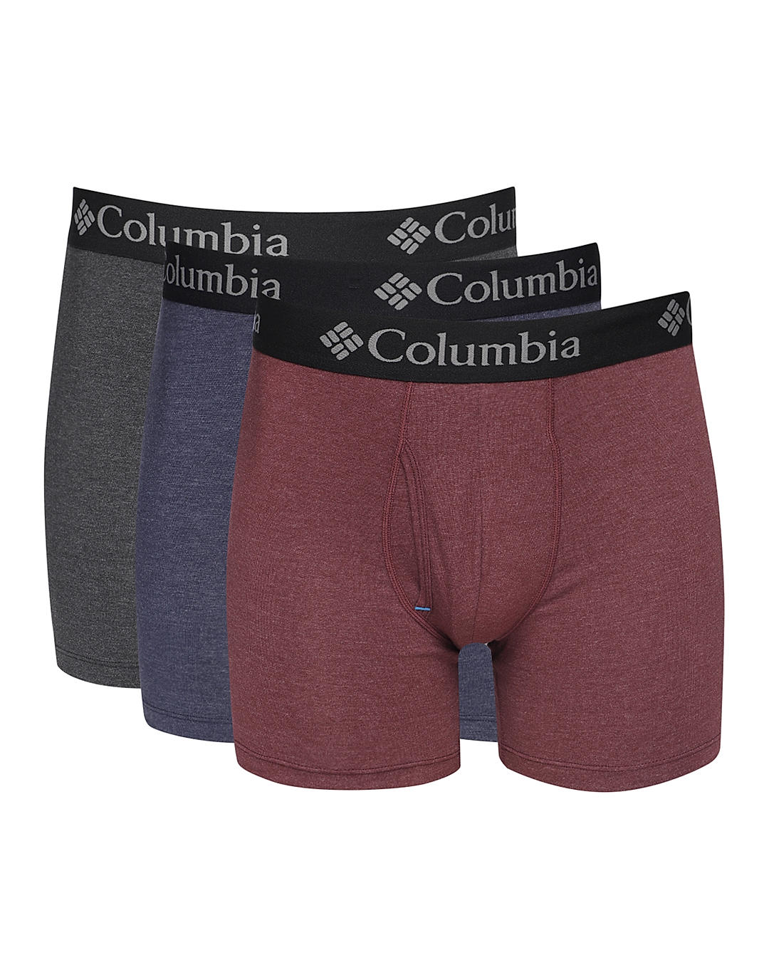 Stretch boxer shorts store