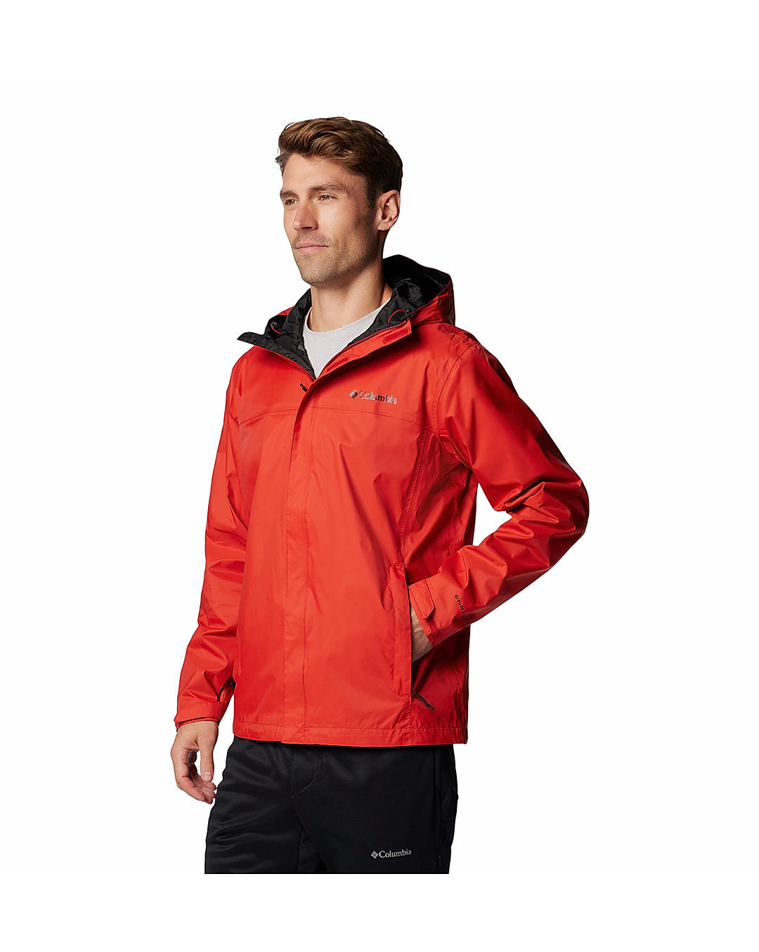Columbia re2433 watertight new arrivals