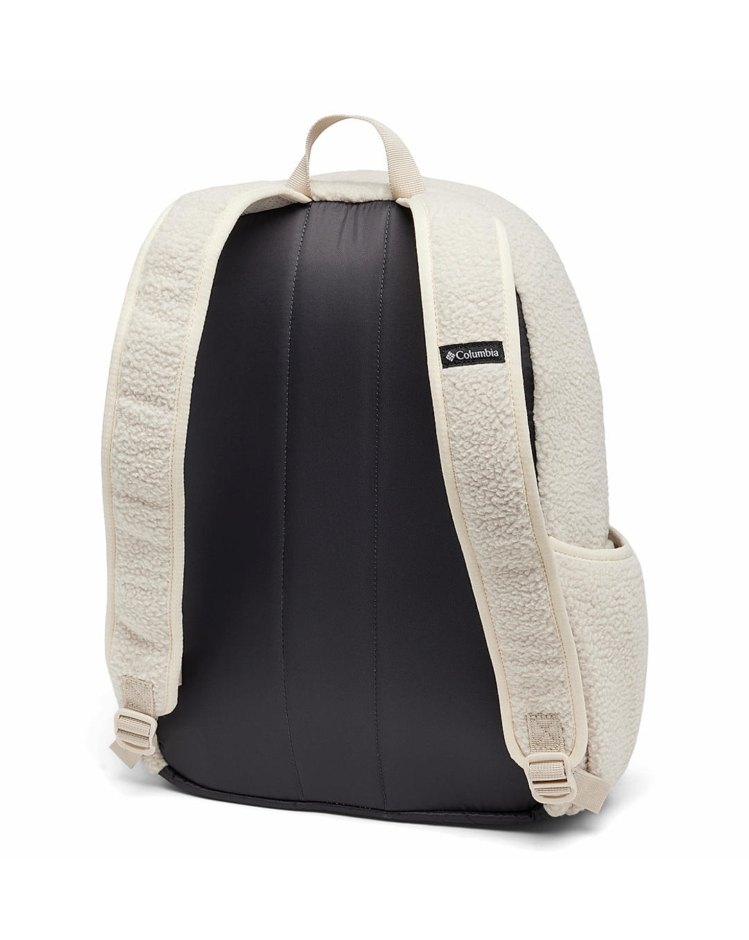 Columbia Unisex Beige Helvetia II 14L Backpack