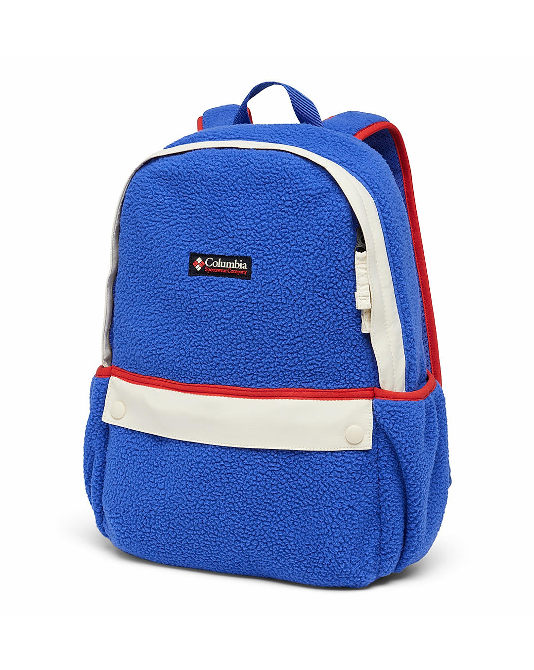 Columbia Unisex Blue Helvetia II 14L Backpack