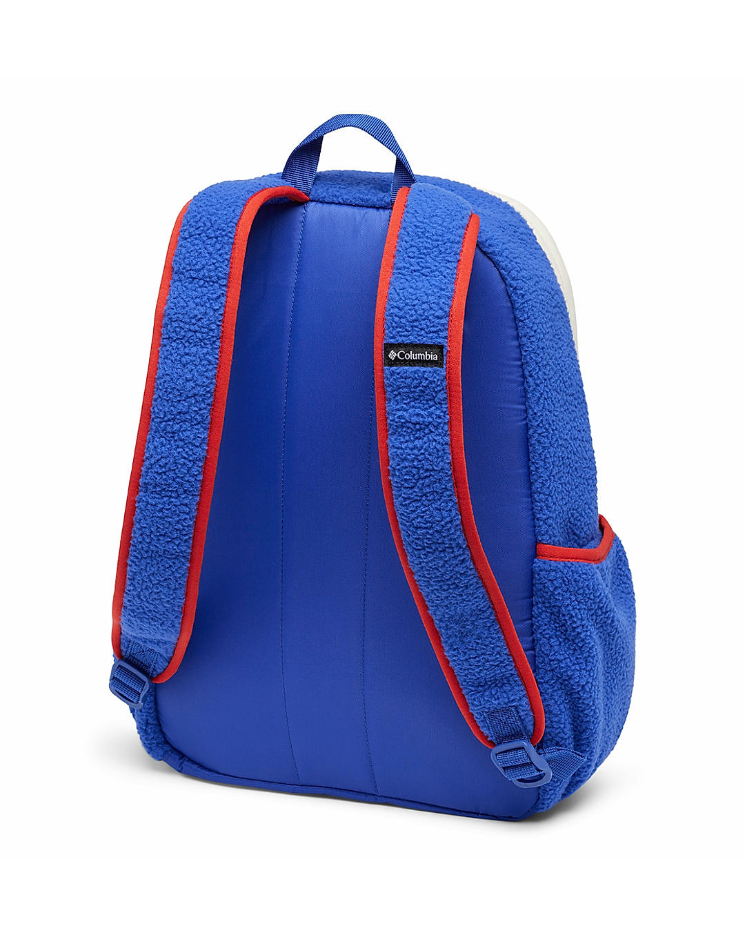 Columbia Unisex Blue Helvetia II 14L Backpack