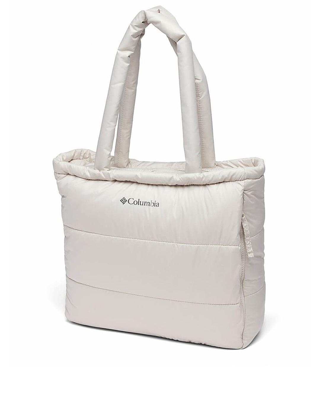 Buy Columbia Unisex Brown Pike Lake Tote Online at Adventuras 518278