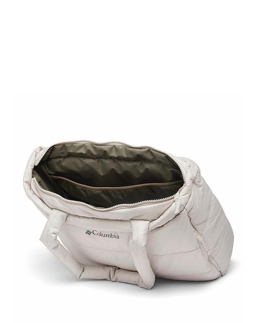 Buy Columbia Unisex Brown Pike Lake Tote Online at Adventuras 518278