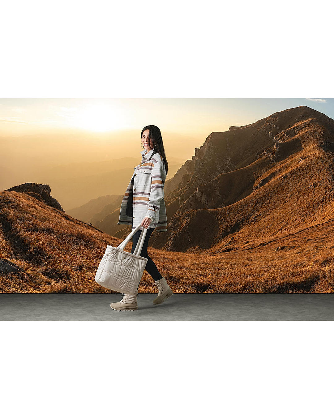 Columbia tote bag online