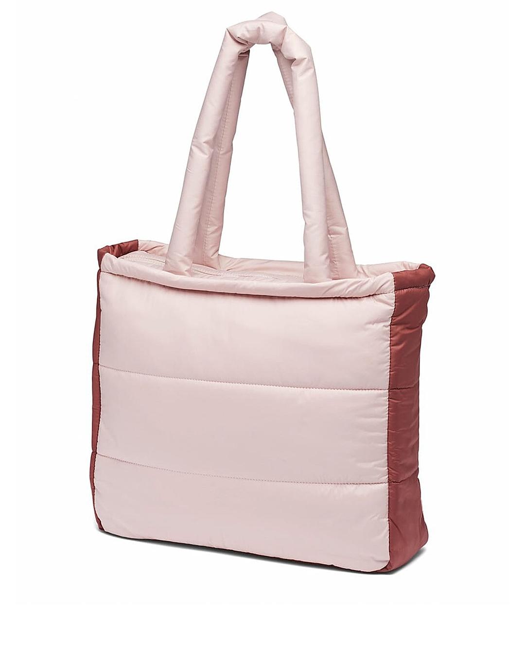 Columbia tote bag outlet
