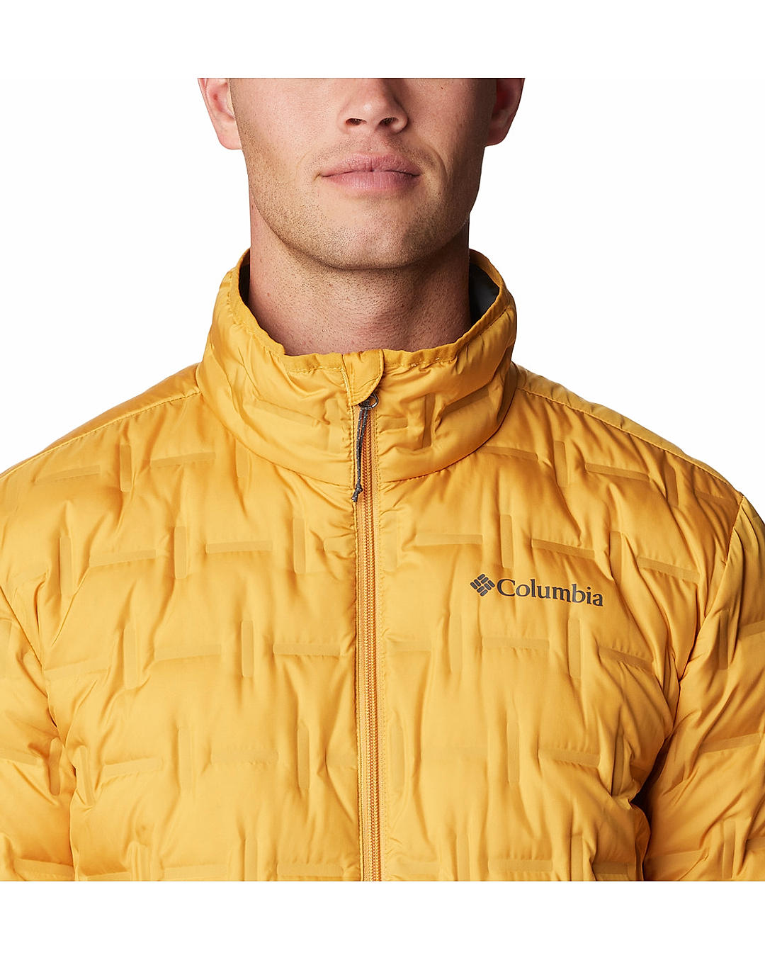Columbia men's reversatility jacket shop