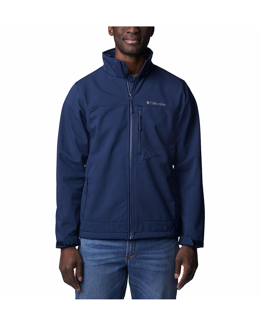 Columbia water wind resistant shop