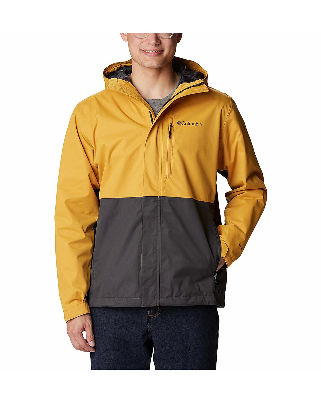 Yellow jacket online store