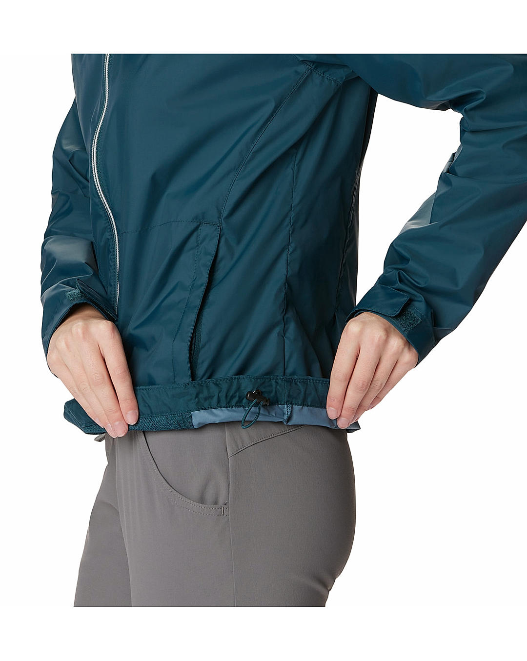 Columbia switchback 3 shop