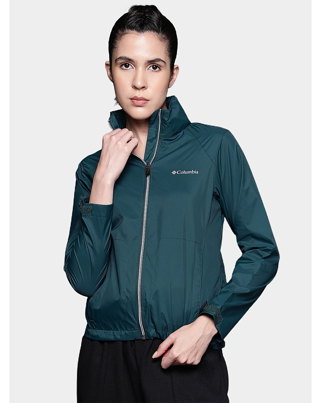 Columbia switchback iii jacket reviews shop