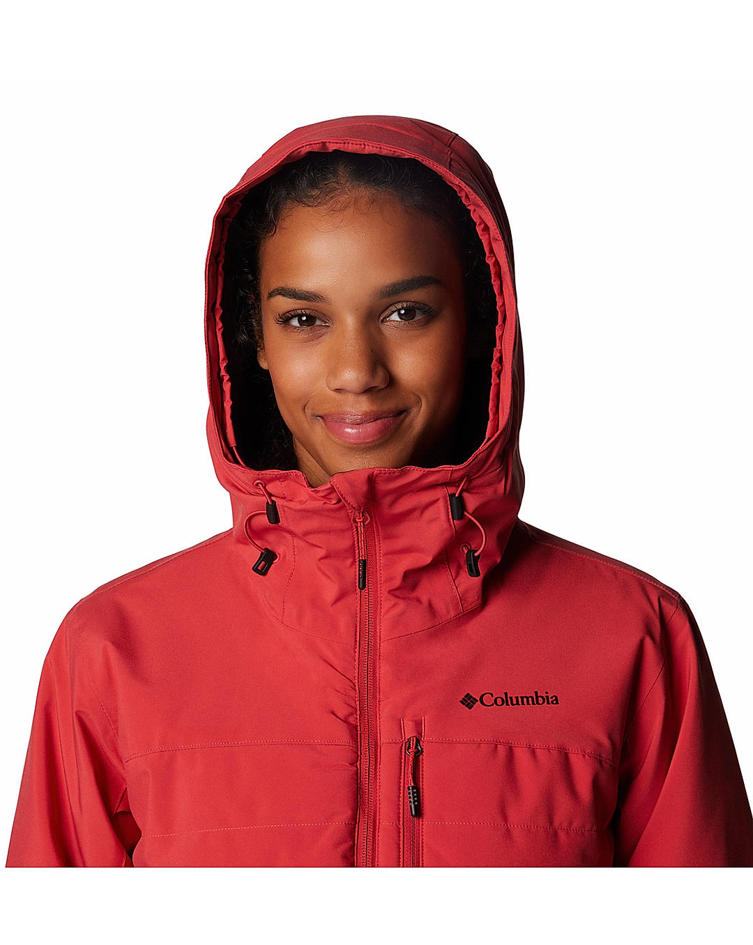 Columbia women's omni jacket new arrivals