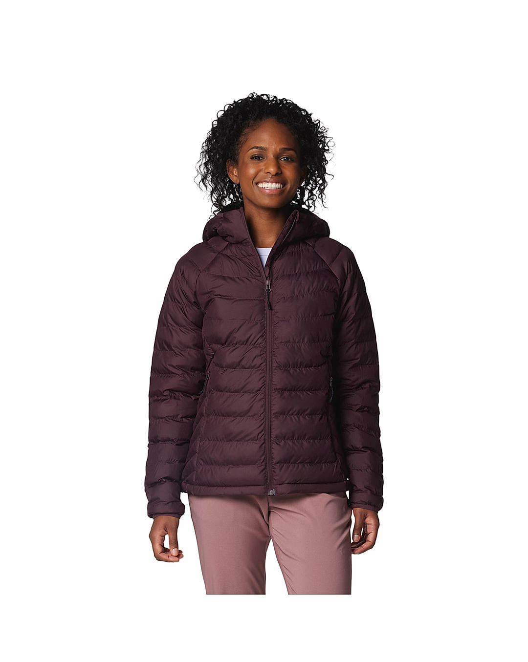 Columbia omni heat reflective womens jacket 2025