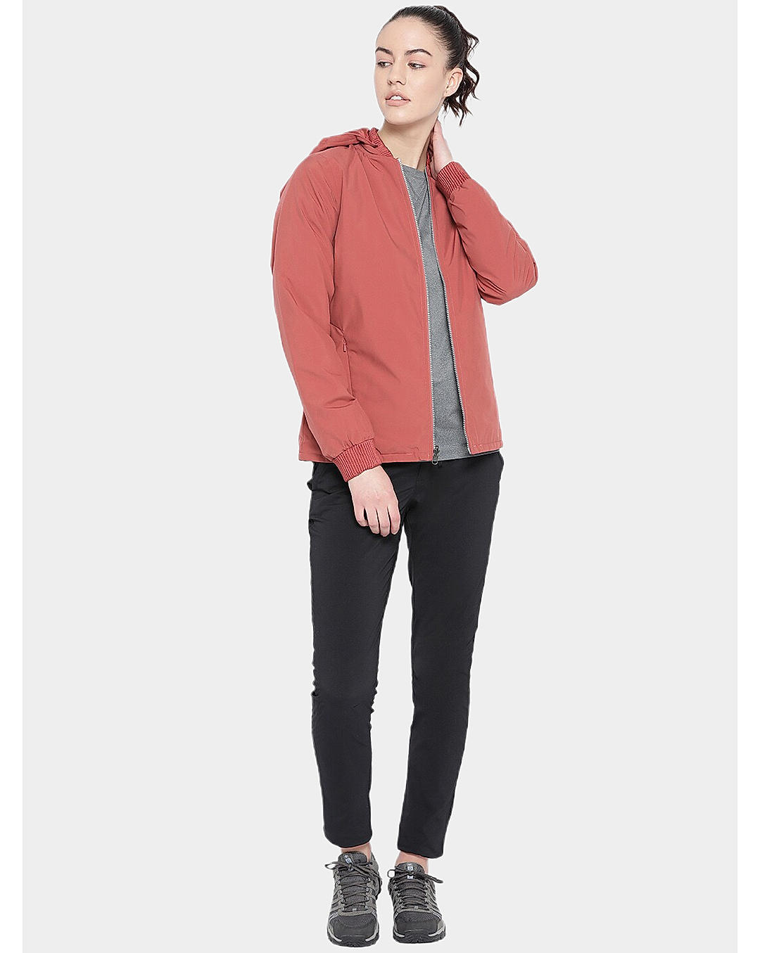 Columbia hillsdale spring reversible jacket outlet
