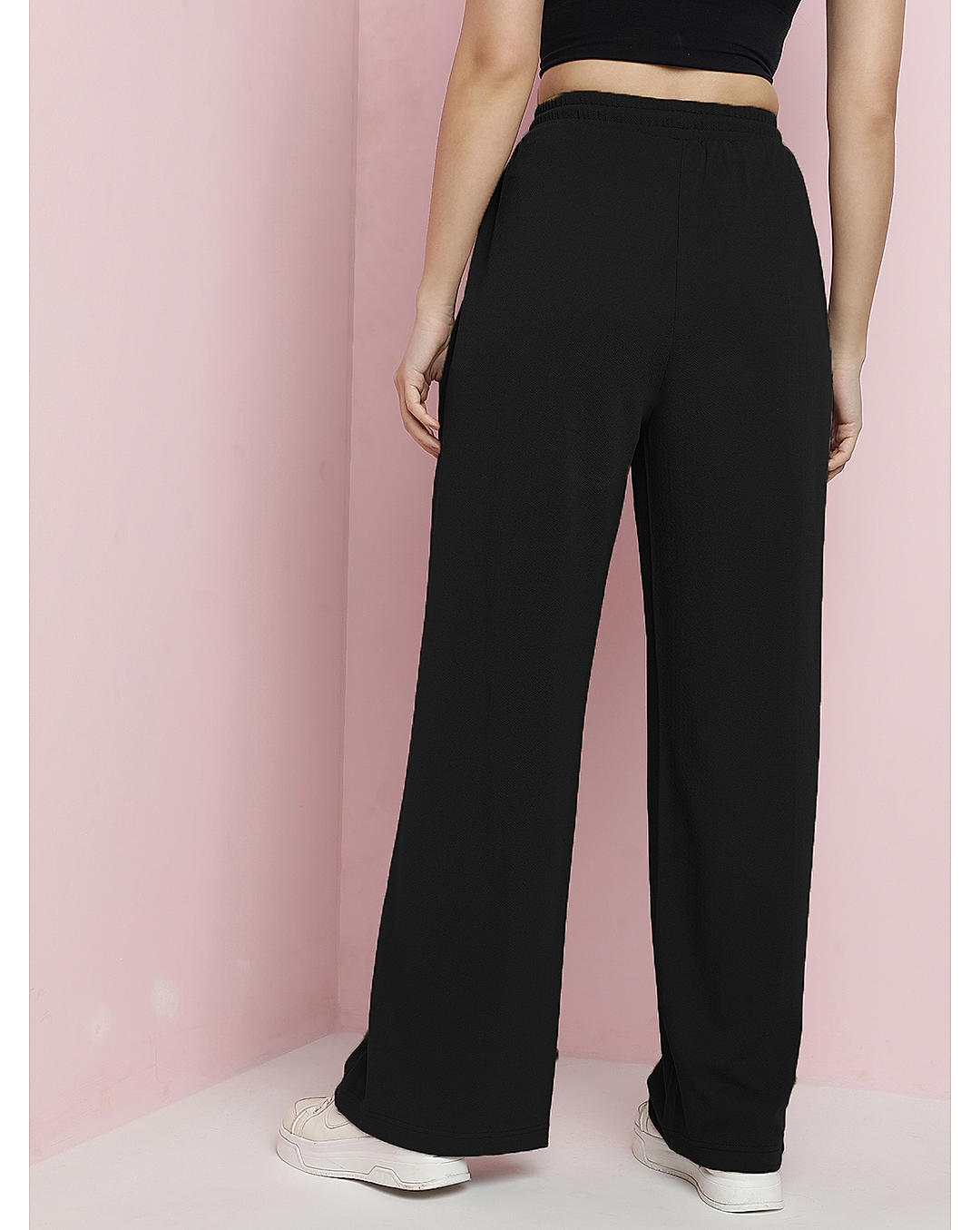 Straight leg culottes on sale