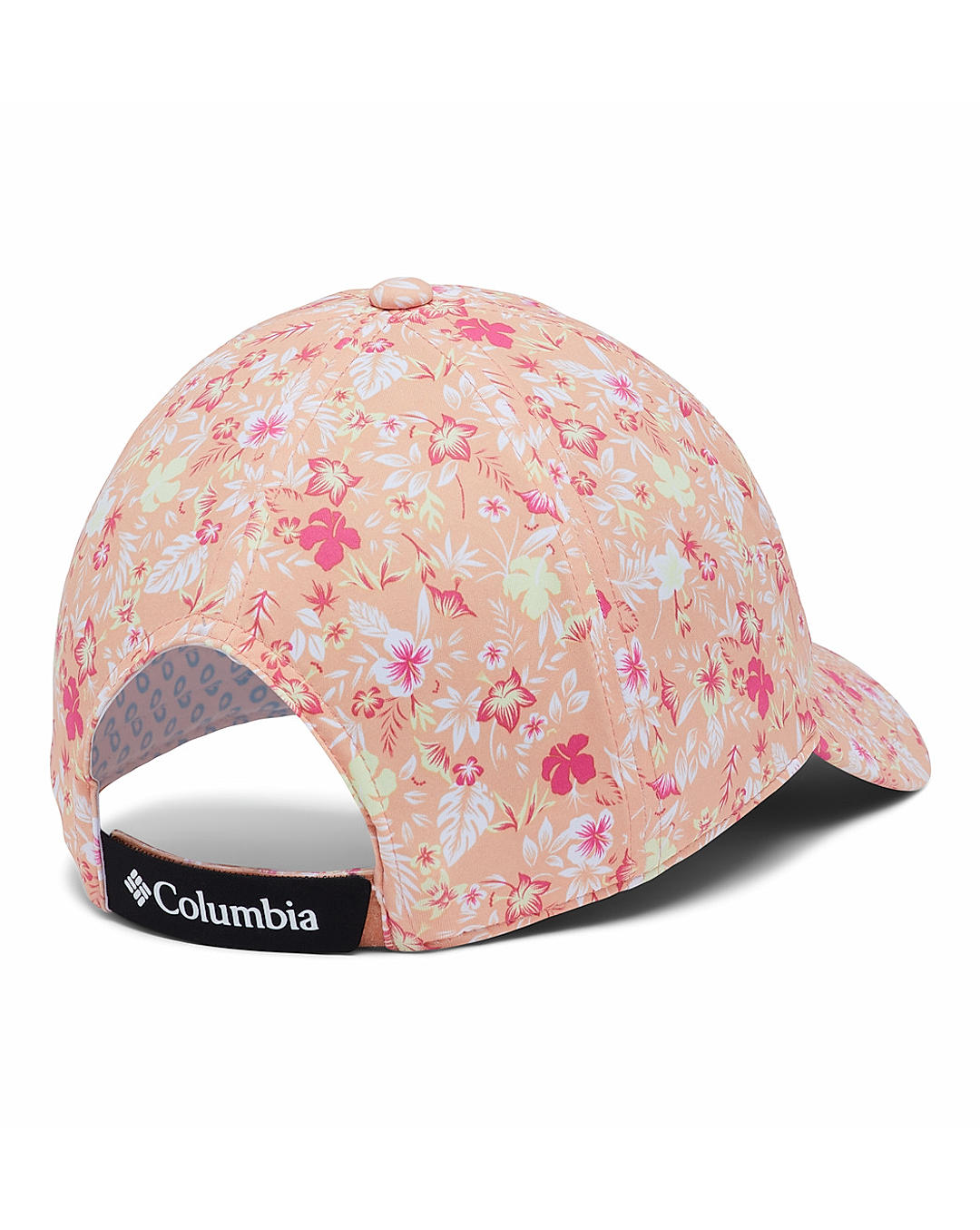 Columbia coolhead sales ball cap