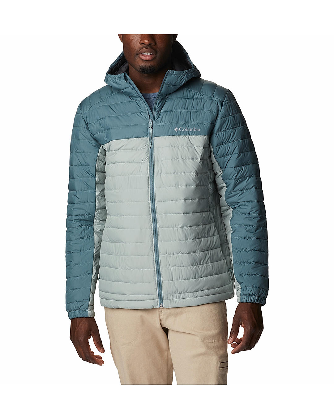 Hud clearance jacket online