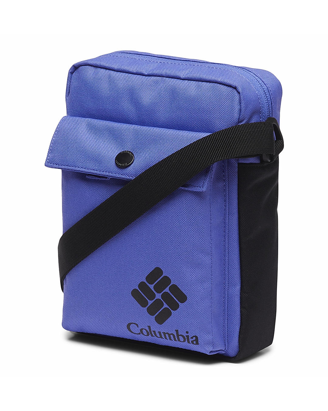 COLUMBIA Convey 24L Backpack - Accessories from Fresh Pop UK