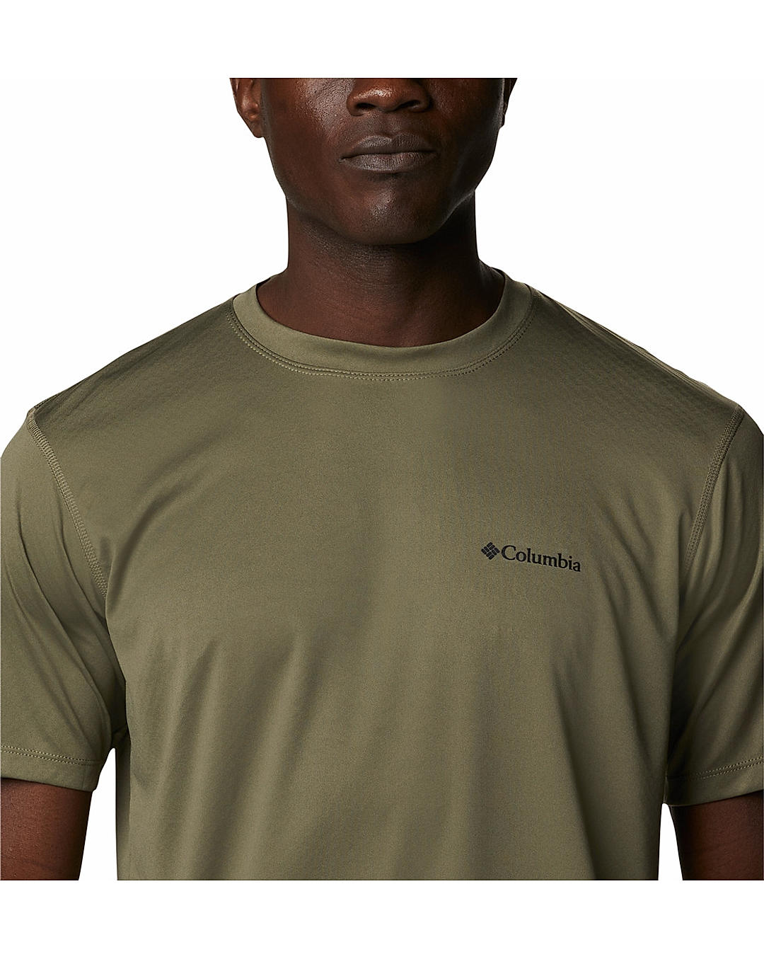 zero rules short sleeve shirt