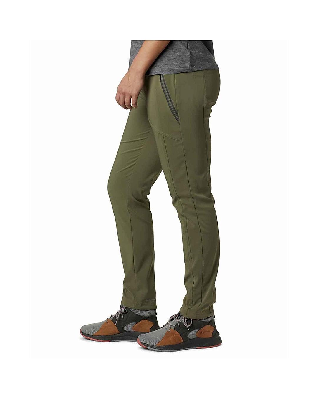 Buy Bryce Canyon II Pant for Women Online at Adventuras