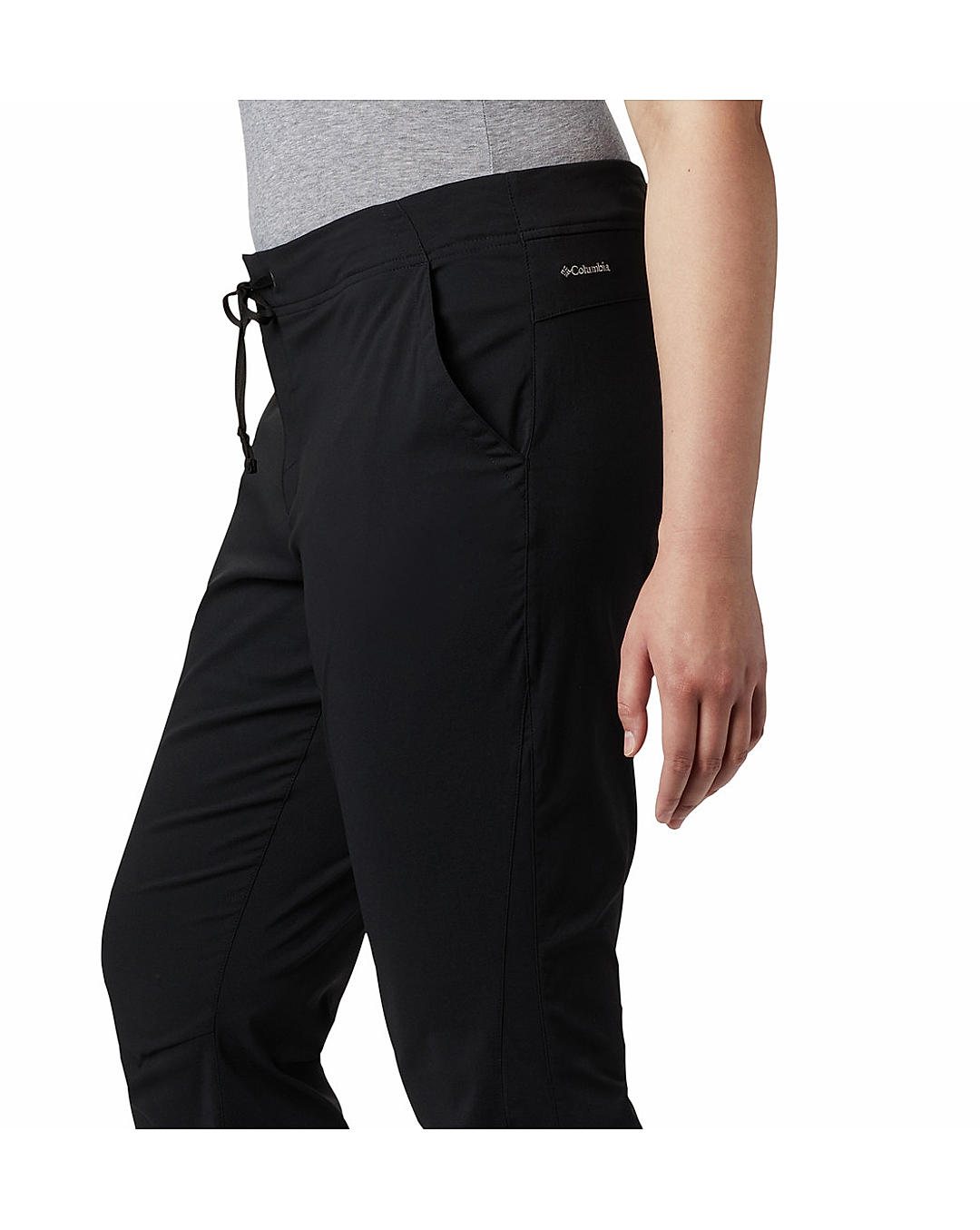 Buy Anytime Outdoor Boot Cut Pant for Women Online at Adventuras