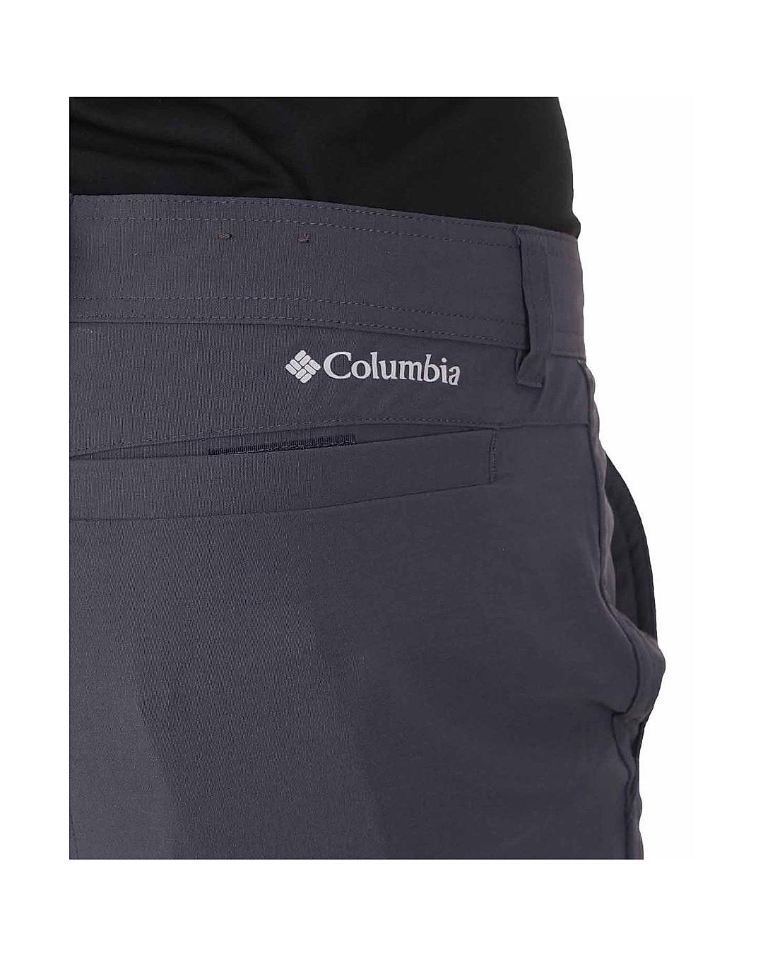 Columbia Royce Peak Heat Pant - Men's - Clothing