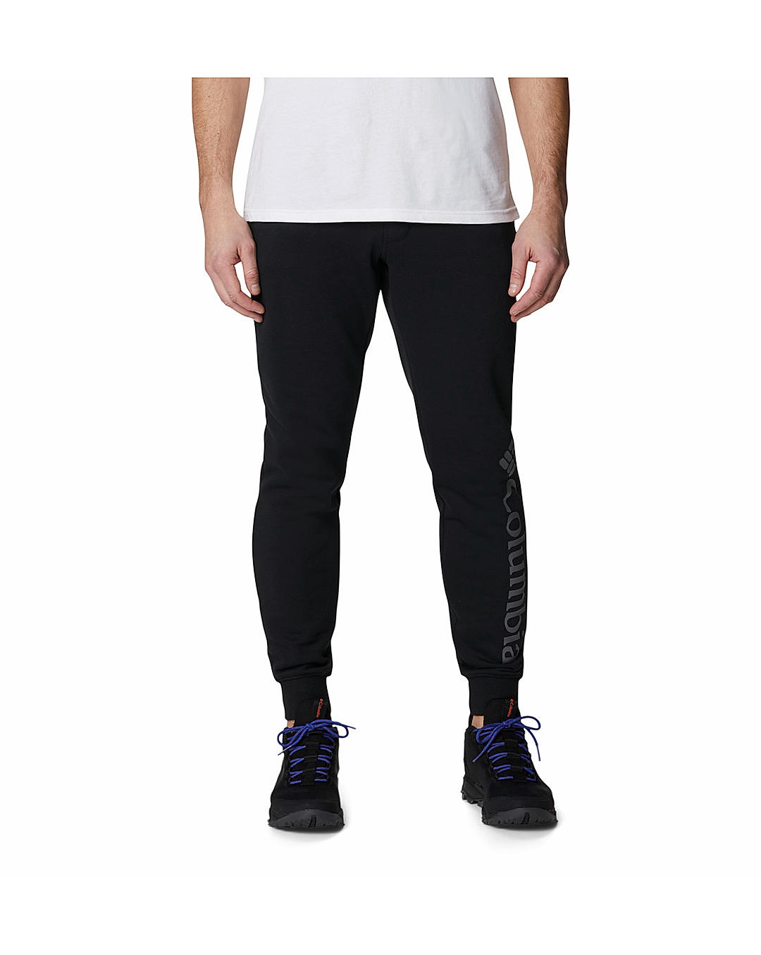 Jogger columbia discount