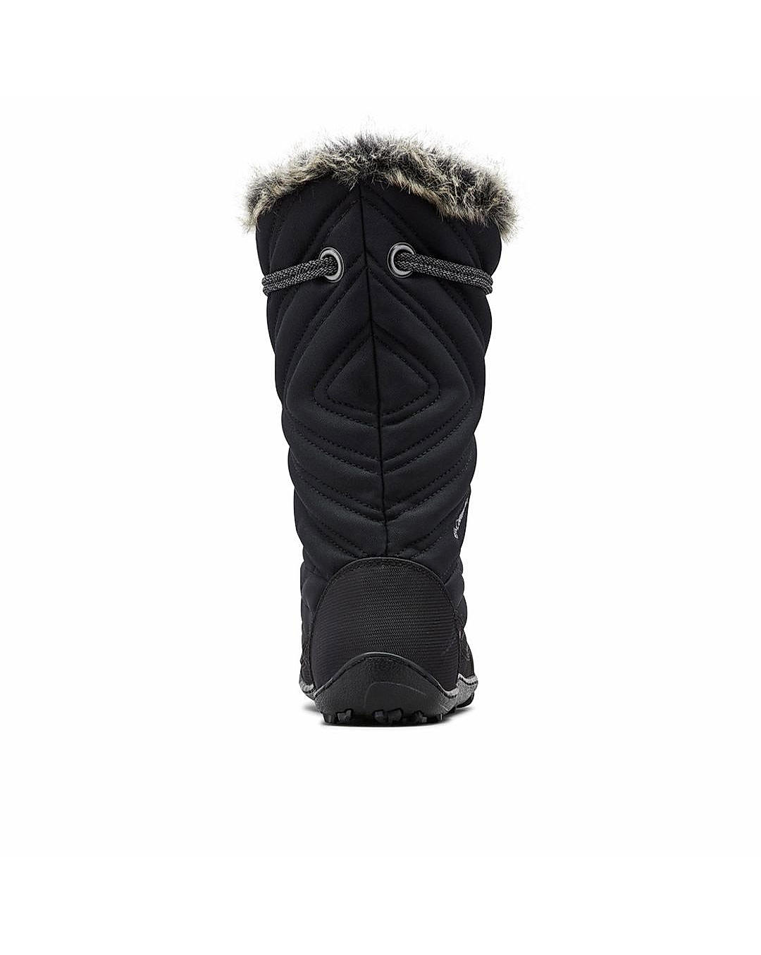 Minx mid iii hot sale snow boot