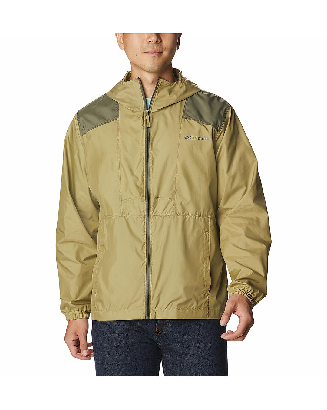 Columbia flashback windbreaker outlet jacket