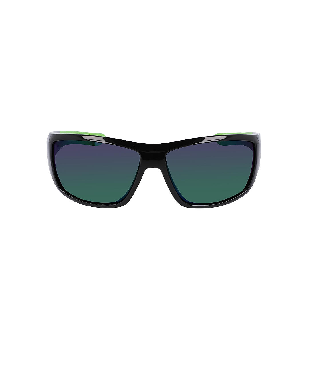 Buy Columbia Black Utilizer Sunglasses Online at Columbia