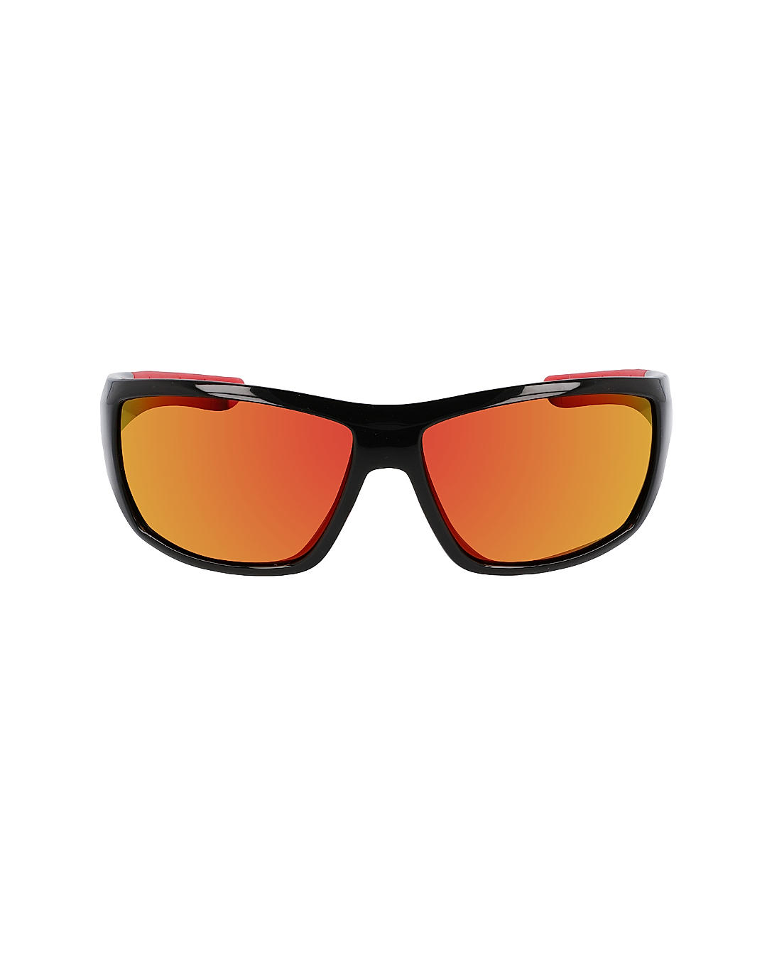 Buy Columbia Men Black Utilizer Sunglasses Online at Adventuras