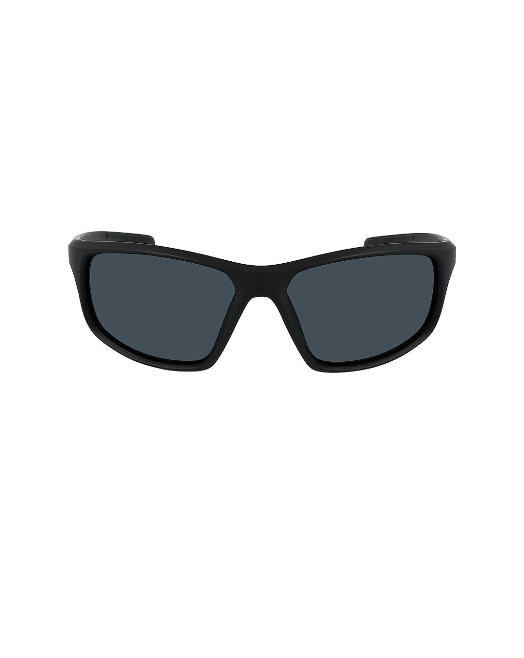 Buy Columbia Black Slick Creek Sunglasses Online at Columbia