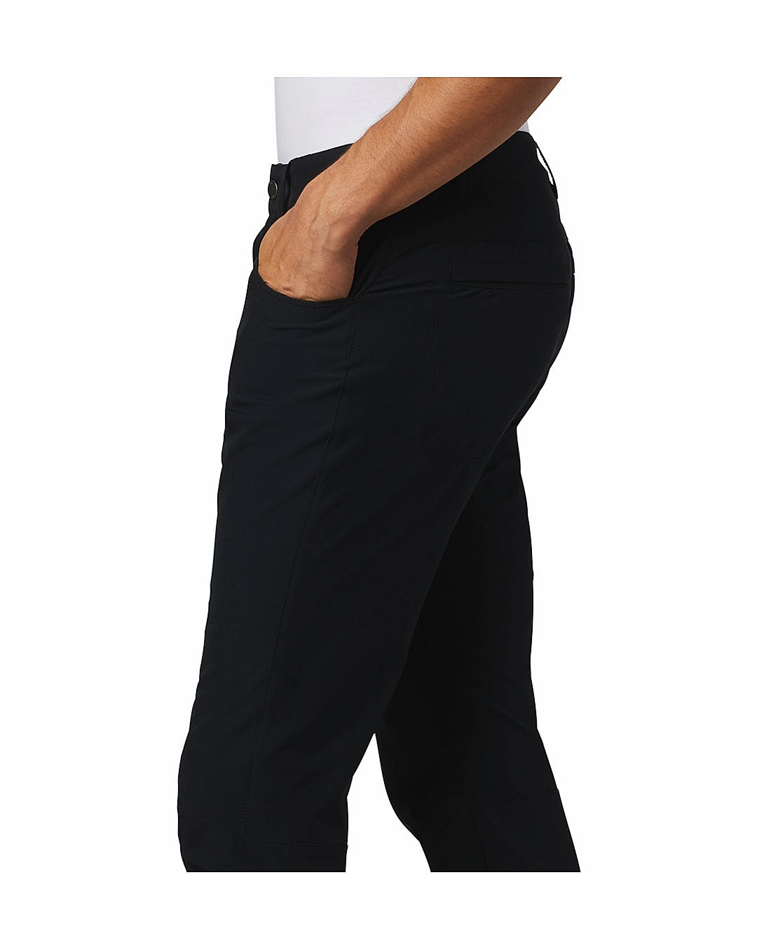 Women's Bryce Canyon™ II Pants