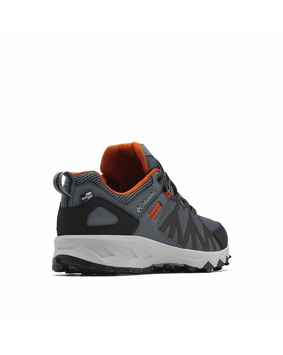 Men's Peakfreak™ II OutDry™ Shoe