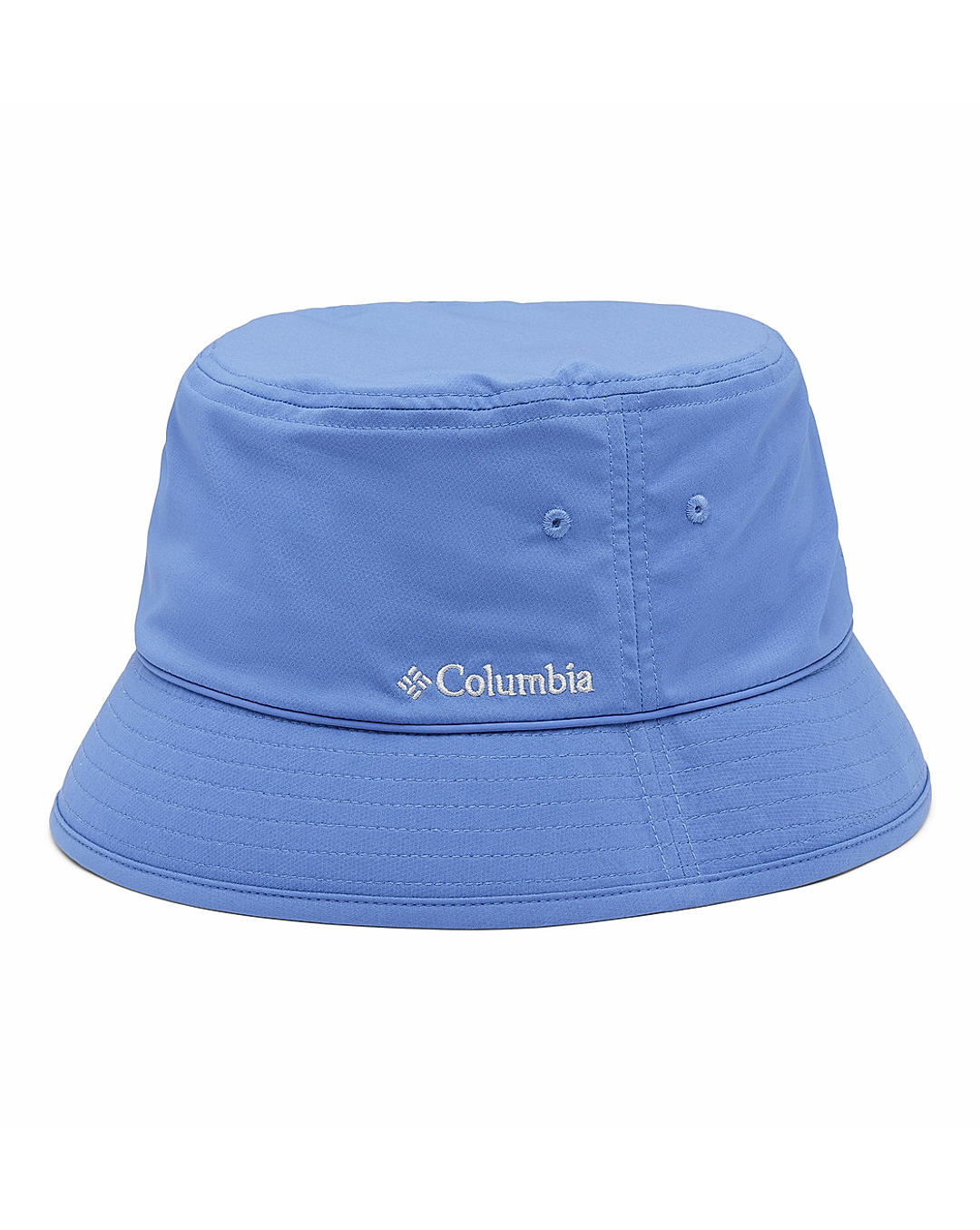 Columbia Unisex Purple Pine Mountain Bucket Hat