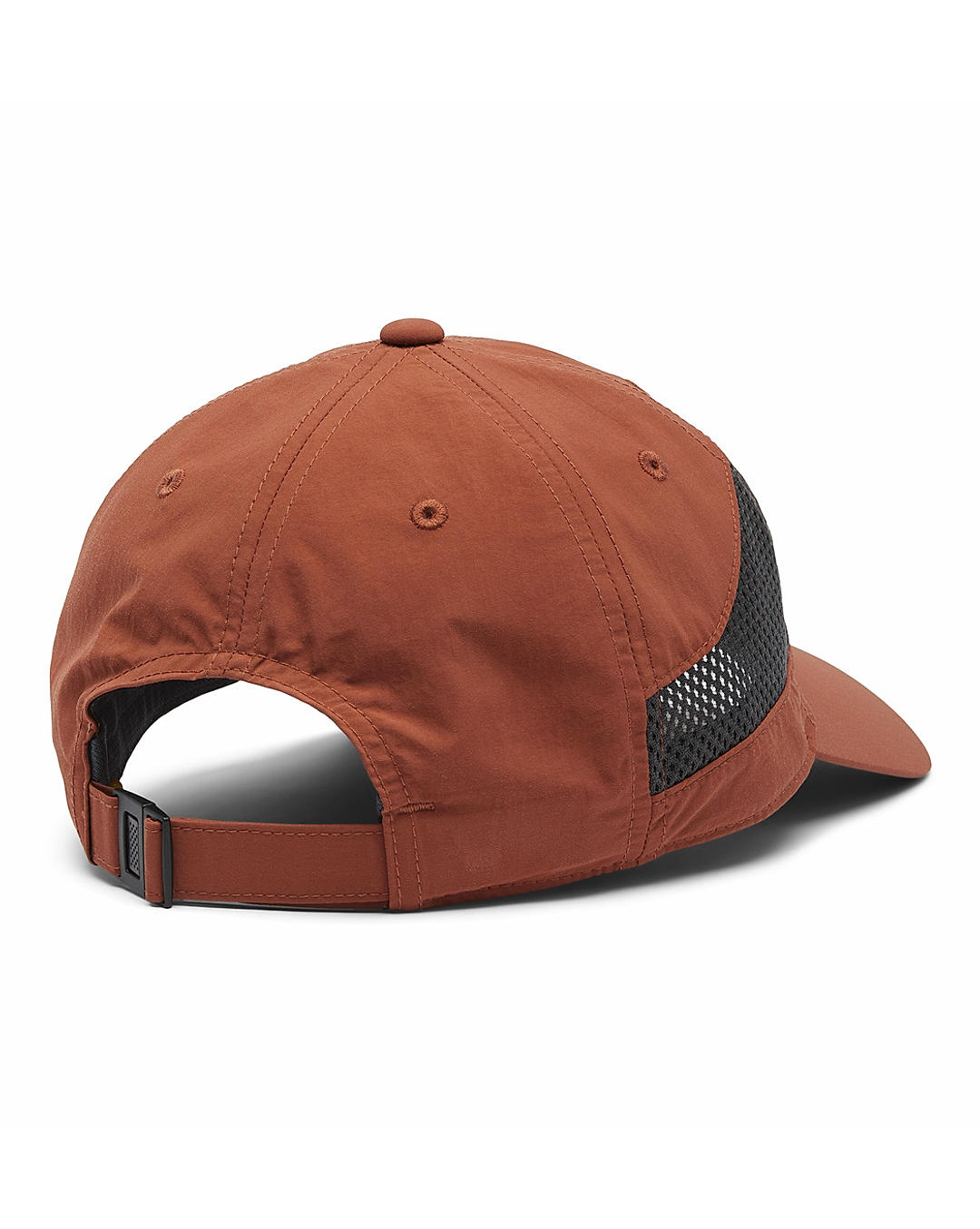 Columbia Unisex Brown Tech Shade Hat