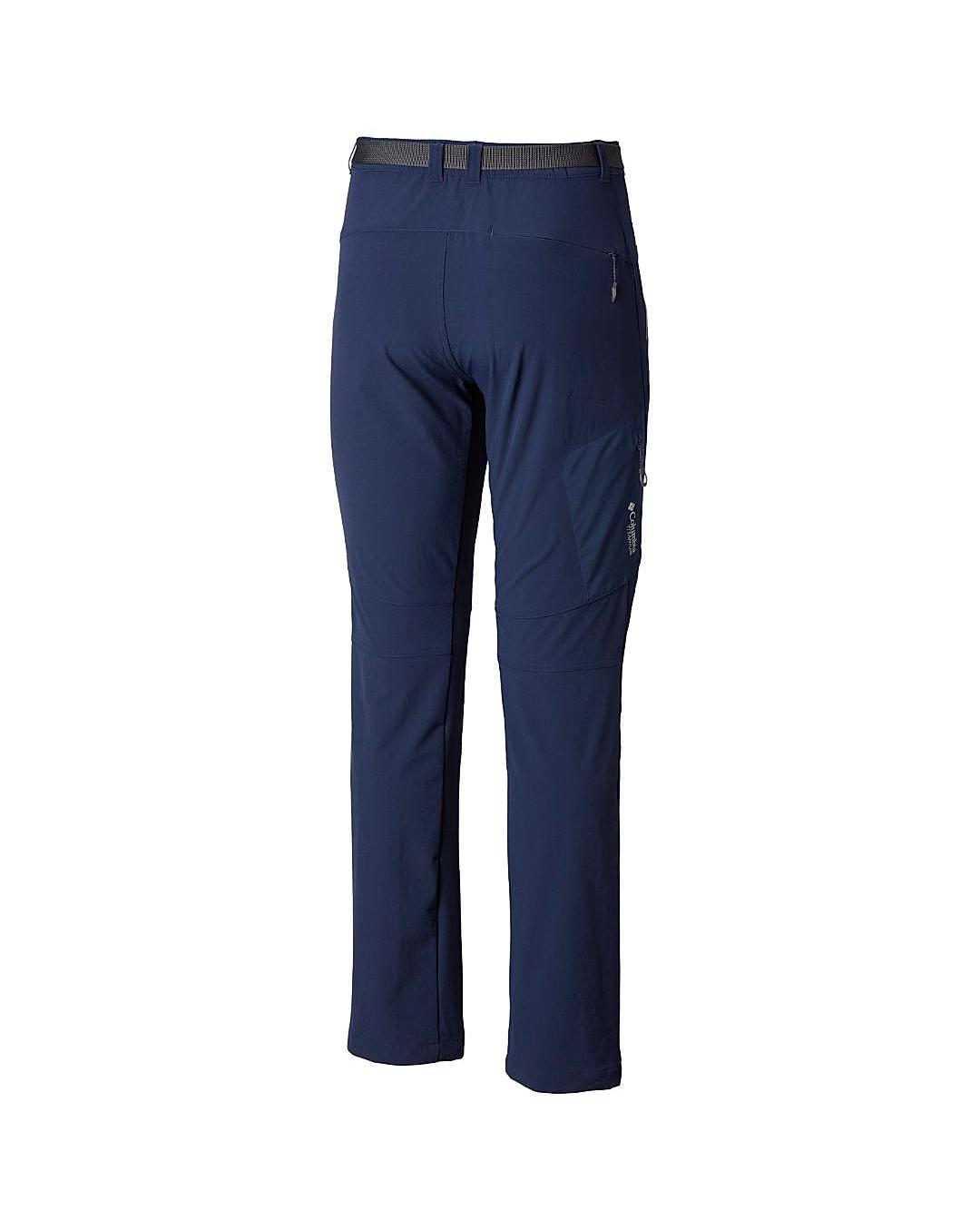 Columbia Men's Triple Canyon™ II Fall Hiking Pants