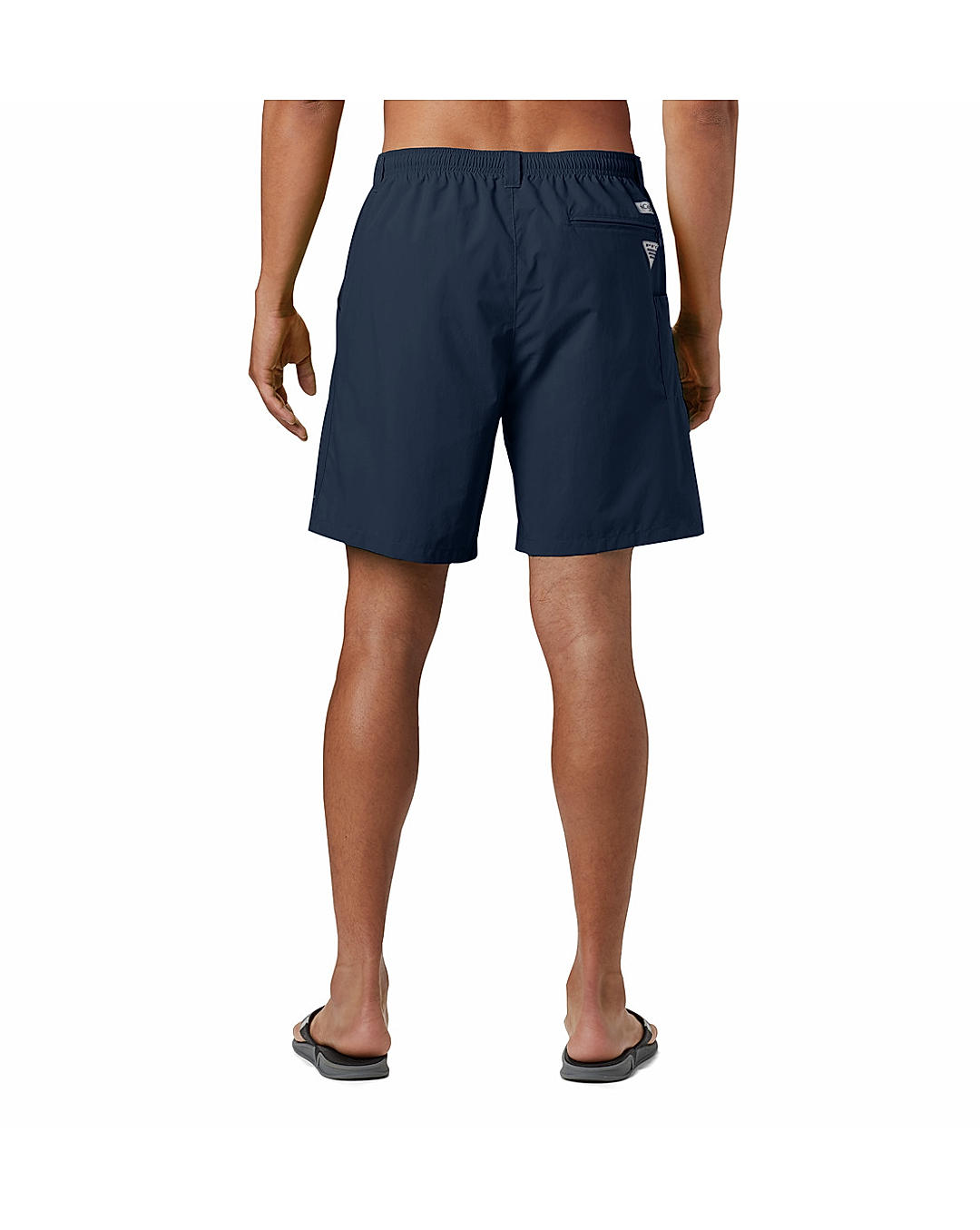 Columbia water hot sale shorts