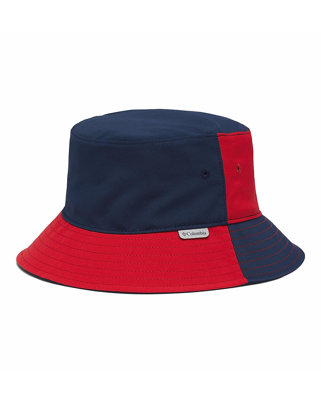 Buy Columbia Blue Columbia Bucket Hat For Kids Online at