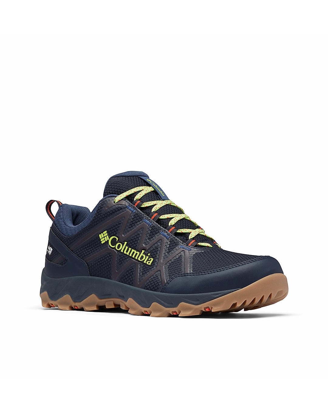 Columbia on sale mens peakfreak