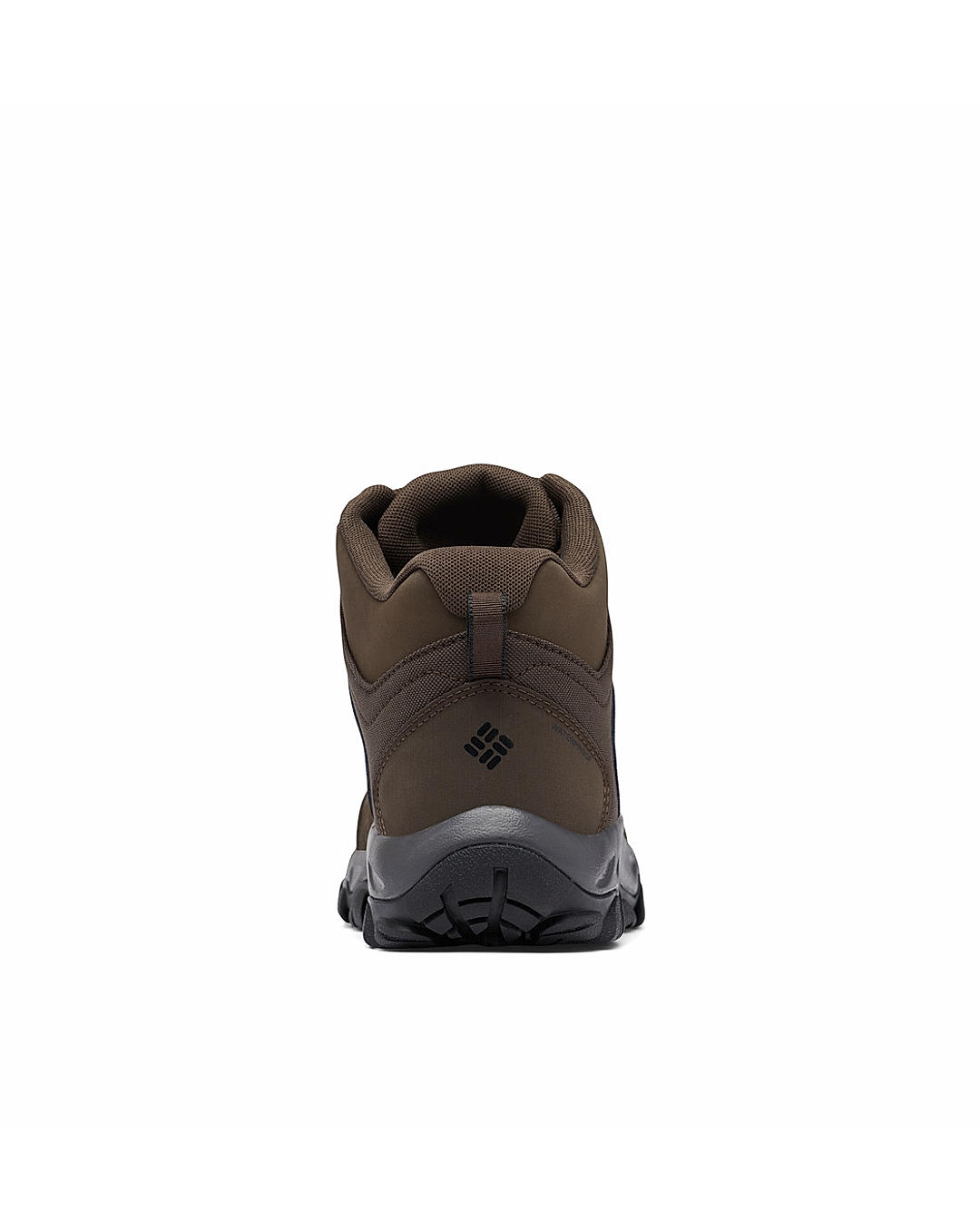 Columbia buxton peak mid waterproof clearance reviews