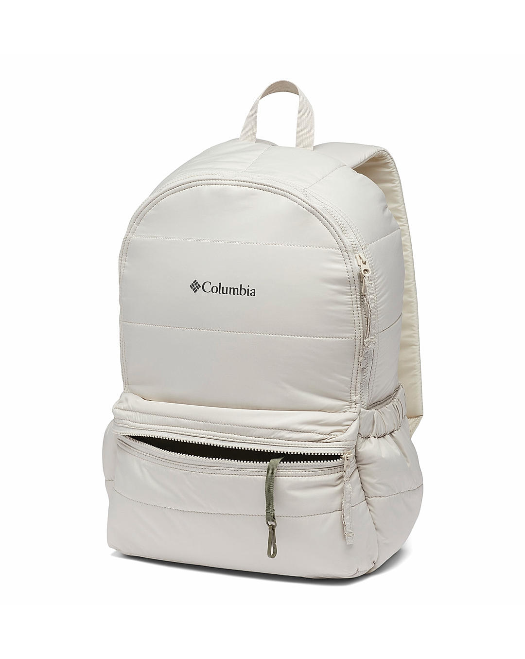 Columbia 2025 women's backpack